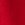 Cardinal