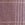 Light Plum
