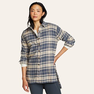 0082448229000050 Womens Ballard Exaggerated Tunic sku 0082448229000050