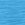 Island Blue
