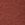 Deep Mahogany