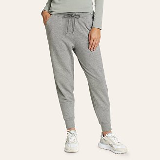 Eddie bauer womens sweatpants on sale