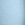 Slate Blue