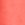 Ink Red