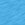 Island Blue