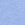 Peak Blue