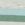 Celadon