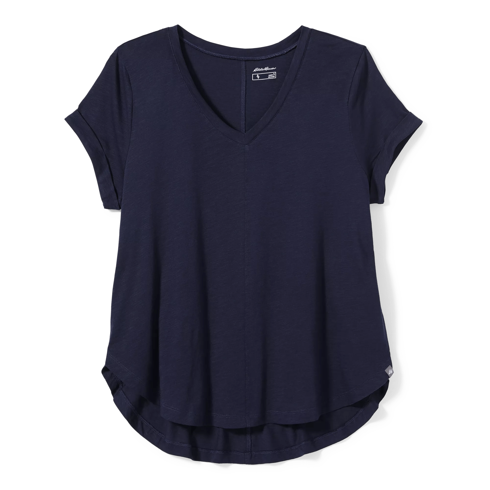 Gate Check Short-Sleeve T-Shirt