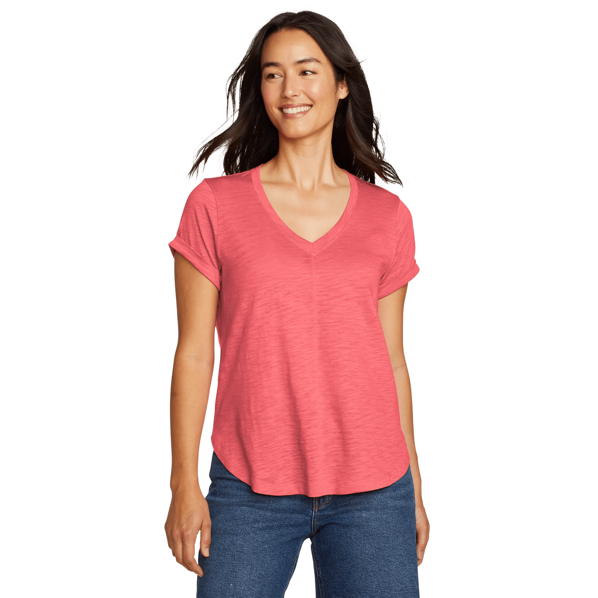 Gate Check Short-Sleeve T-Shirt