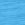 Island Blue