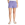 Pansy