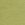 Green Olive