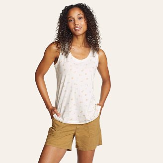 Women's Everyday Essentials Tank Top