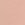 Pale Pink
