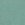 Dk Seafoam