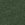 Dark Olive