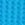 Peak Blue