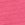 Deep Pink