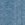 Heather Blue