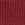 Dark Garnet
