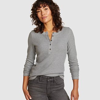 Lounge In Luxury With Eddie Bauer Loungewear For Women Eddie Bauer