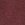 Black Cherry