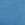 Tile Blue