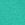 Sea Green