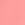 Pink Grapefruit