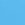 Island Blue