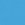 Island Blue