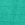 Sea Green