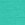Sea Green