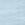 Pale Blue
