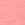 Pink Grapefruit