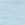 Pale Blue