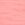 Pink Grapefruit