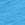 Island Blue