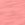 Pink Grapefruit