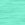 Lt Teal