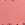 Desert Pink