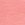 Pink Grapefruit