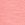 Pink Grapefruit