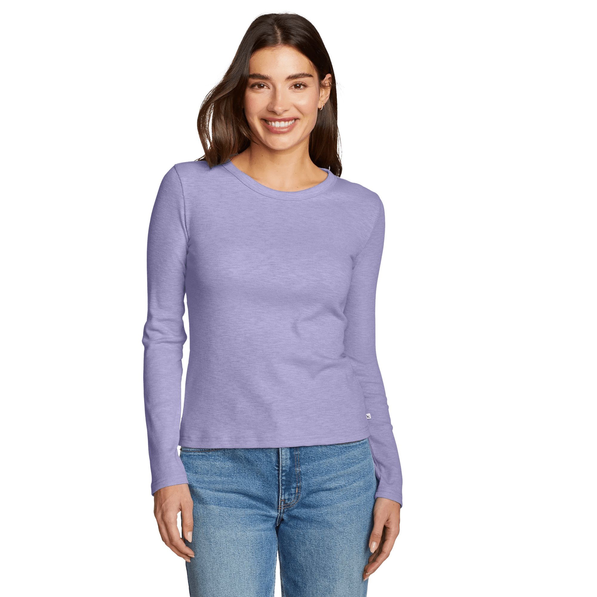 Shoreline Hooded Sweatshirt