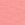 Pink Grapefruit