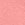 Pink Grapefruit