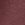 Black Cherry