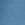 Tile Blue