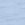 Peak Blue