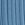 Tile Blue